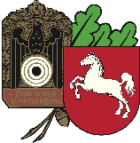 NSSV Wappen